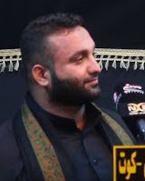 مصطفى الحسيني