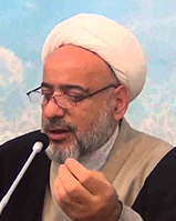 الشيخ محمد جعفر الطبسي