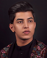 مسلم الوائلي