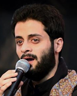 مصطفى السوداني