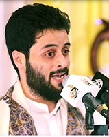 مصطفى السوداني