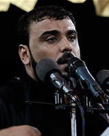 نصير الكربلائي