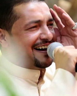 قحطان البديري