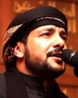 قحطان البديري