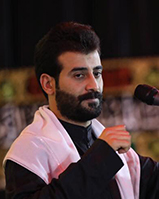 رائد الفتلاوي