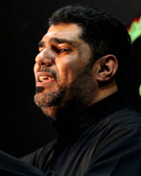 أنت الحياة - صالح الدرازي