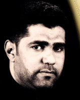 صالح الدرازي