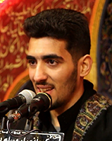 شبلي العامري