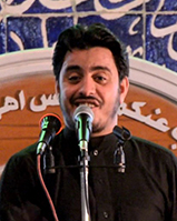 توفيق الكريطي