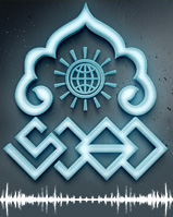 استاد علی دولتی