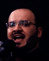 وسام الكاظمي