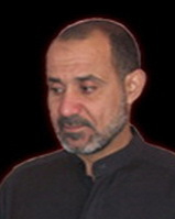 ياسين الوائلي