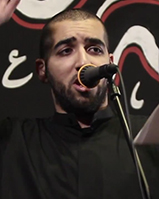 ياسر المهنا