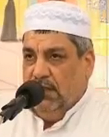 أبو الحواتم الطائي