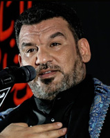 راية محمد- أحمد الخيكاني