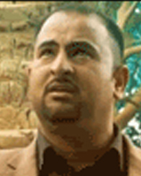 أحمد السراي