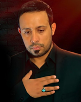 أحمد الفتلاوي النجفي