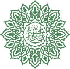 قراءة نقدية / قراءة في كتاب (الجغرافية السياسية للشيعة لفرانسوا توال)