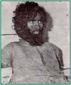 دراسات / مدّعو المهدوية مهدي السلفية التكفيرية وحركة جهيمان العتيبي