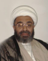 دراسات / النيابة العامة للفقهاء