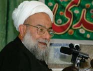 دراسات / المدخل إلى عقيدة الشيعة الإمامية في ولادة الإمام المهدي عليه السلام