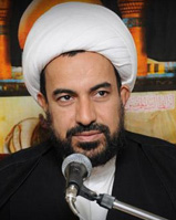 إثبات وجود الإمام المهدي عليه السلام