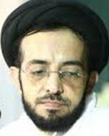 معرفت انتظار (۲)