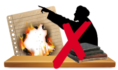 دعوى اليماني