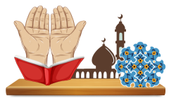 الأدعية والزيارات