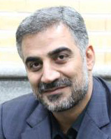 حاج ابو الفضل بختیاری