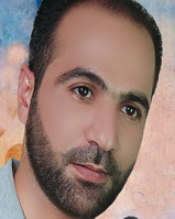 بسام الشمري