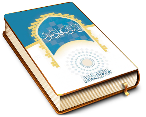 اليمانيون قادمون