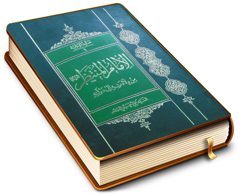 الإمام المنتظر (عليه السلام) من ولادته إلى دولته