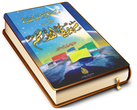 نظرة شمولية في مهدي الأمم (عجّل الله فرجه)