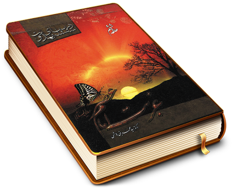 سلسله درسهای مهدویت (حلقه ششم) - غربت امام عصر (عجّل الله فرجه)