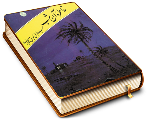 خاطره ی آن شب