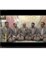 فرقة الغدير