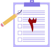 اختبر معلوماتك المهدوية (٣)