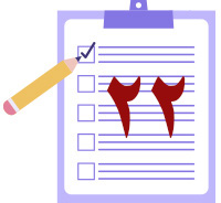 اختبر معلوماتك المهدوية (٢٢)