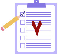 اختبر معلوماتك المهدوية (٧)