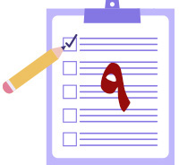 اختبر معلوماتك المهدوية (٩)