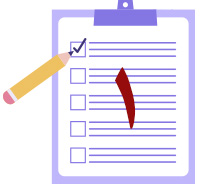 اختبر معلوماتك المهدوية (١)