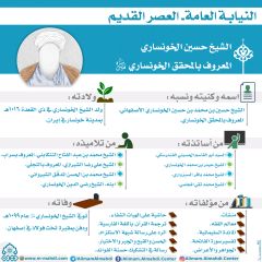 النيابة العامة- العصر القديم- ٢٨