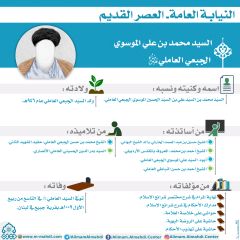 النيابة العامة- العصر القديم- ٥٥