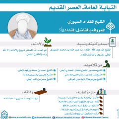 النيابة العامة- العصر القديم- ٦٨