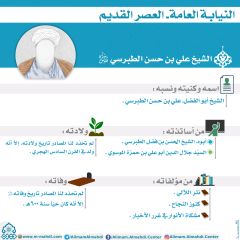 النيابة العامة- العصر القديم- ٧٤