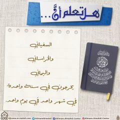 هل تعلم أن- ٢١١