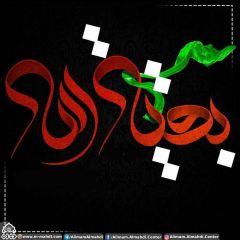 (٤٩٣) بقية الله