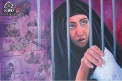 متى الملتقى