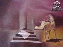 انتظار الموعود